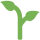 apple-touch-icon.png